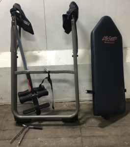 Life Gear With Memory Foam. 53&rdquo;x28&rdquo;