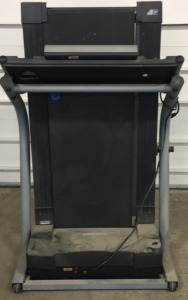 Nordic Track Exp 2000i 61&rdquo;x36