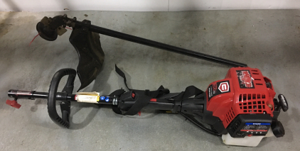 Craftsman Weedwacker