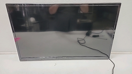 Insignia 32" TV