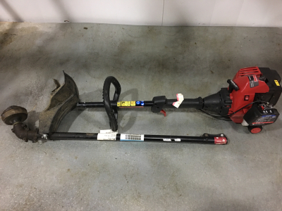 Craftsman Weedwacker