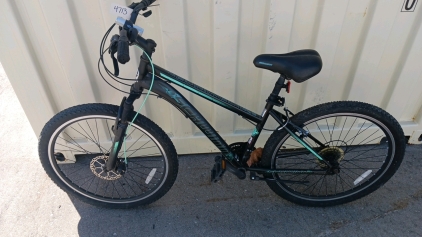 26" 21-Speed Schwinn Sidewinder