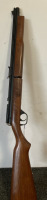 C9A Series Pump Action Pellet Gun