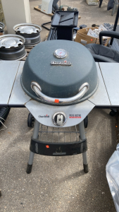 Char-Broil Patio Bistro Tru-Infrared