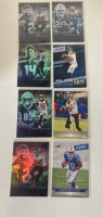 Assortment Of Football Cards - 4