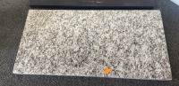 Home Decor, Slab of Granite, GooseGetter Magnum E-Caller - 3