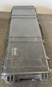 Pelican Case 1720