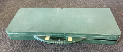 Folding Table