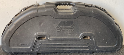Plano Bow Case With (2) Arrows