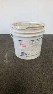 Saw Blades/ Dado Head