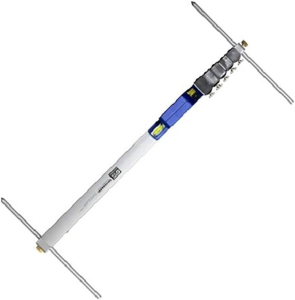 Dent Fix Equipment Tram Gauge DF-3TC3A 3 Meters