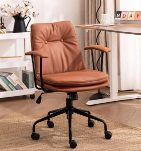 ABFARA Amber Office Chair in Original Packaging
