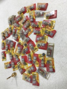 Faucet Stems (49)
