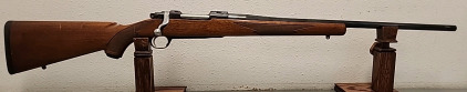 Ruger M77 Mark II .243 Win Bolt Action Rifle-- 789-39253