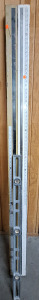 Large Rulers & Level
