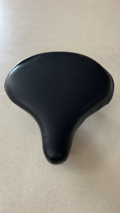 Bicycle Seat