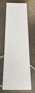 Electric Heater