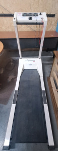 Vitamaster 880