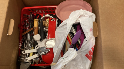 Kitchen Utensils, Pots, Bowls, Baking, Ceramics