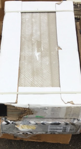 (3) Boxes Of Tile (1)Floridatile (1) Porcelain (1) Emser Desert Harmony &More 12&rdquo;x24&rdquo; Sp-13