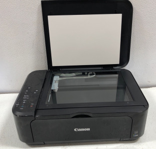 Canon MG3620