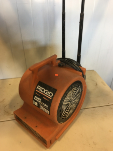 Rigid Construction Fan (sp2)