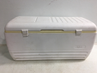 Igloo Large Ice Chest - 3