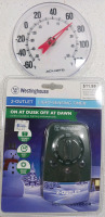 (1) Roku (1) Panasonic VideoCam (1) 2-Way Radio (1) X-Box360 Game & Much More - 4