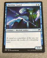 (200+) Unsearched “Magic The Gathering Game Cards - 3