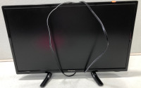 Westinghouse TV 22”