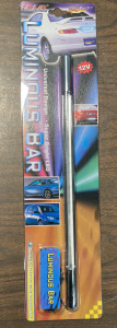 Luminous Bar (25 in Box)