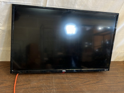 Onn 32&rdquo; Roku TV, No Remote