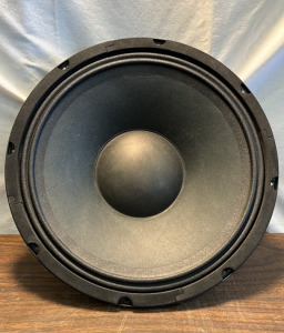Avatar 12&rdquo; Sub