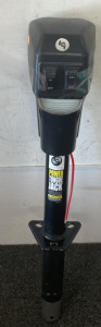 Lippert Power Tongue RV Jack