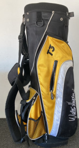 Water Hagen Golfing Bag