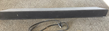 Vizio Bluetooth speaker