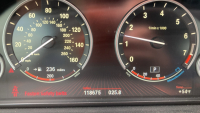 2012 BMW 750L - 118K MILES - TWIN POWER TURBO ENGINE! - 30