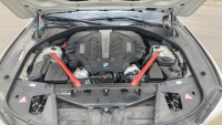 2012 BMW 750L - 118K MILES - TWIN POWER TURBO ENGINE! - 24