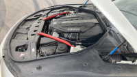 2012 BMW 750L - 118K MILES - TWIN POWER TURBO ENGINE! - 25