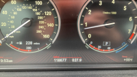 2012 BMW 750L - 118K MILES - TWIN POWER TURBO ENGINE! - 29