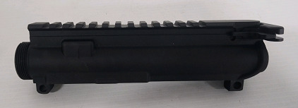 Glock Conversion Upper Accesory