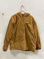 Dickies Coat Size 2XLR