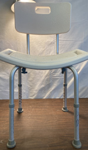 Shower Chair