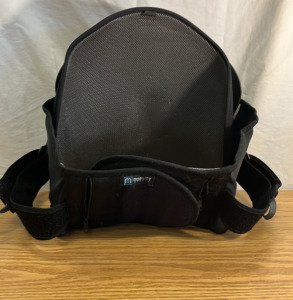 Mobility Back Brace, Great Condition
