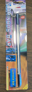 Luminous Bar (25 packs in box)