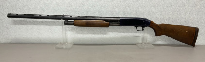 Mossberg New Haven Model 600AT 12 Gauge, Shotgun