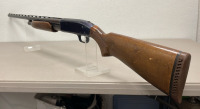 Mossberg New Haven Model 600AT 12 Gauge, Shotgun - 2