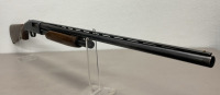 Mossberg New Haven Model 600AT 12 Gauge, Shotgun - 4