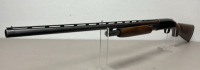 Mossberg New Haven Model 600AT 12 Gauge, Shotgun - 5