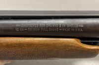 Mossberg New Haven Model 600AT 12 Gauge, Shotgun - 7